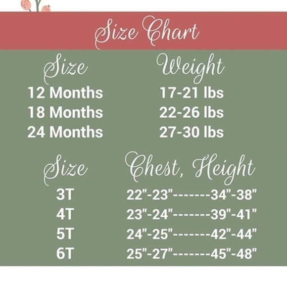 🔴🆕 Kavio Wild One Baby Top - Picture 7 of 14